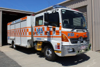 Vic SES Bairnsdale Rescue - Photoa by Tom S (1)