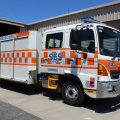Vic SES Bairnsdale Rescue - Photoa by Tom S (3)