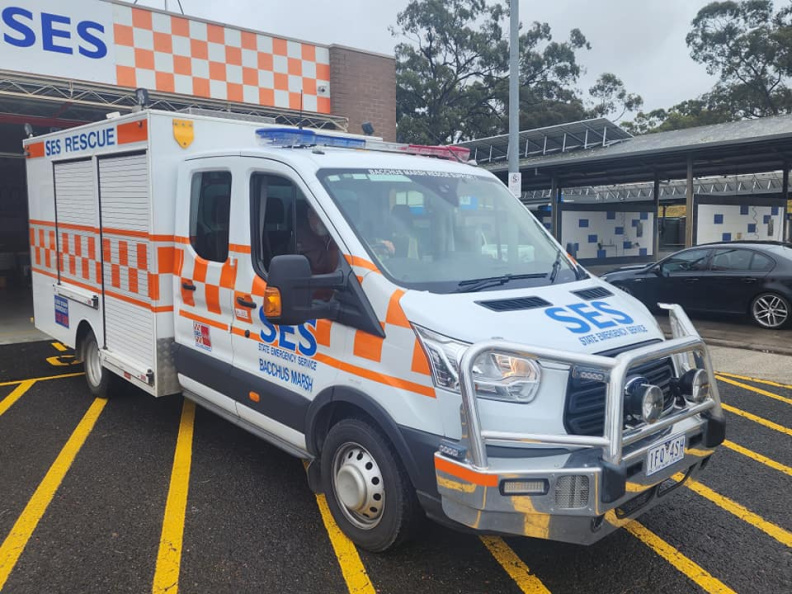 Bacchus Marsh Rescue Support 1 - Photo by Tom S (1).jpg