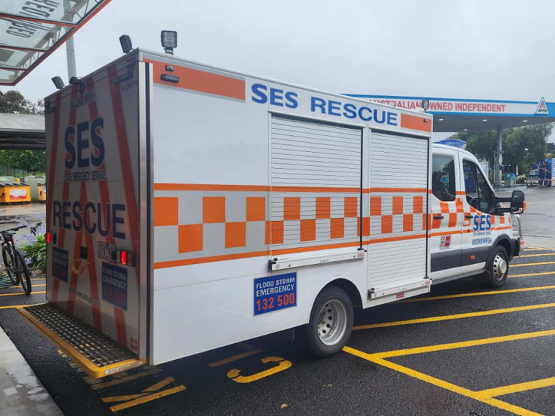 Bacchus Marsh Rescue Support 1 - Photo by Tom S (5).jpg