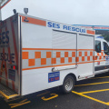 Bacchus Marsh Rescue Support 1 - Photo by Tom S (5)