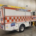 Bacchus Marsh Rescue Support - Photo by Tom S (2)