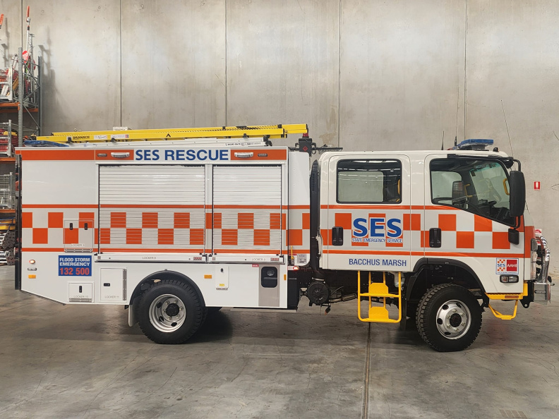 Bacchus Marsh Rescue Support - Photo by Tom S (3).jpg