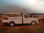 Vic SES Bacchus Marsh Vehicle (21)
