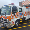 Bacchus Marsh Rescue - Photo by Tom S (1)