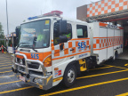 Bacchus Marsh Rescue - Photo by Tom S (1)