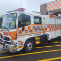 Bacchus Marsh Rescue - Photo by Tom S (3)