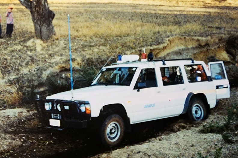 Ararat Support - Patrol - Photo by Ararat SES (5).jpg