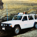 Ararat Support - Patrol - Photo by Ararat SES (5)