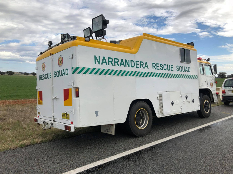 Narrandera Rescue - Photo by Christopher N.jpg