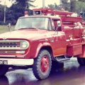 Old International - Photo by Keith P (3)