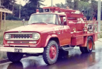 Old International - Photo by Keith P (3)