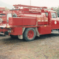 Old International - Photo by Keith P (1)