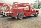 Old International - Photo by Keith P (1)