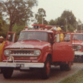 Old International - Photo by Keith P (2)