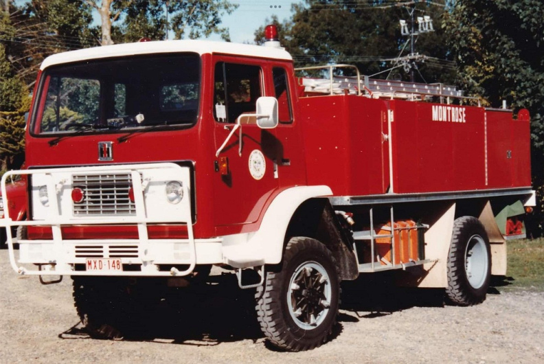 MXD 148 - Montrose Old Inter - Photo by Keith P (1).jpg