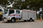 South Australia State Emergency Service
