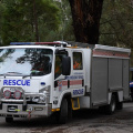 Eastern Suburbs 31 - Photo by Emergencyservicesadelaide