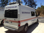 SA SES - Dog Operations 21 - Photo by Tom S (4)