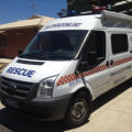 SA SES - Dog Operations 21 - Photo by Tom S (3)