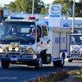 Clare 91 - Photo by Emergency Services Adelaide (1)