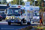 Clare 91 - Photo by Emergency Services Adelaide (1)