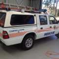 SA SES - Campbelltown 42 - Photo by Tom S (3)