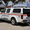 SA SES - Burra 41 - Photo by Emergency Services Adelaide (2)