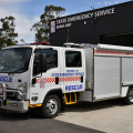 SA SES - Burra 91 - Photo by Emergency Services Adelaide (2)
