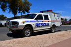 Barmera 42 - Photo by Emergency Services Adelaide (1)