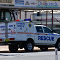 Barmera 42 - Photo by Emergency Services Adelaide (2)