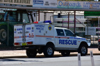 Barmera 42 - Photo by Emergency Services Adelaide (2)