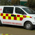 SA CFS Rescue Support (1)