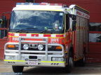 QFES Chermside Emergency Tender - Photo by James RW (2)