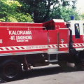 Vic CFA Kalorama Old Tanker 1 (2)