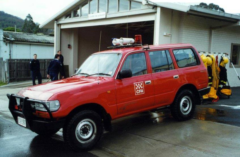 Vic CFA Ferntree Gully Old Support - Toyota (3).jpg