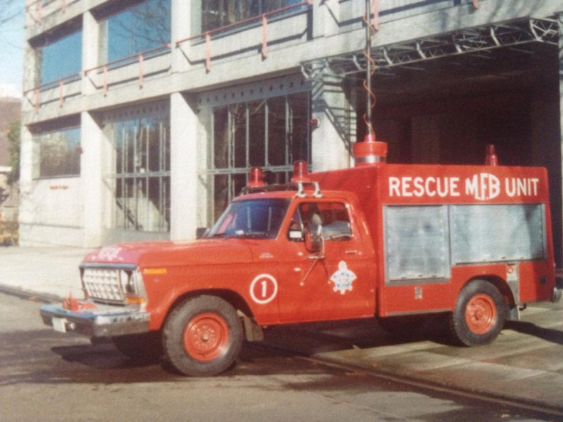Station 1 Ford Rescue (2).jpg
