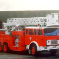 AMS 994 Ladder Platform - Photo by Keith P