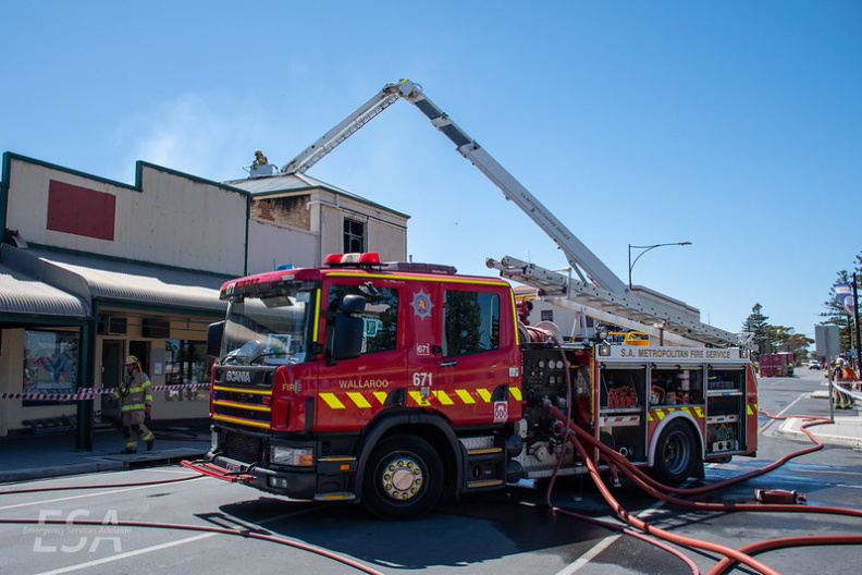 Wallaroo Pumper - Photo by Emergency Services Adelaide.jpg