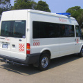Vic CFA Belgrave Bus (6).jpg