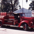 Bayswater Pumper - Photo by Keith P (3)