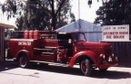 Bayswater Pumper - Photo by Keith P (3)