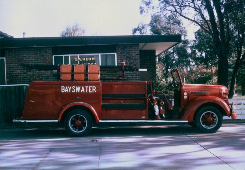 Vic CFA Old Bayswater Vehicle (5).jpg