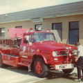 Bayswater Inter Pumper - Photo by Keith P (2)