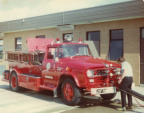 Bayswater Inter Pumper - Photo by Keith P (2)