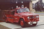 Bayswater Inter Pumper - Photo by Keith P (4)