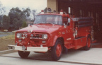 Bayswater Inter Pumper - Photo by Keith P (5)