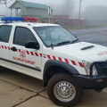 Vic CFA Yea Group FCV - Photo by Tom S (1)