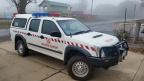 Vic CFA Yea Group FCV - Photo by Tom S (1)