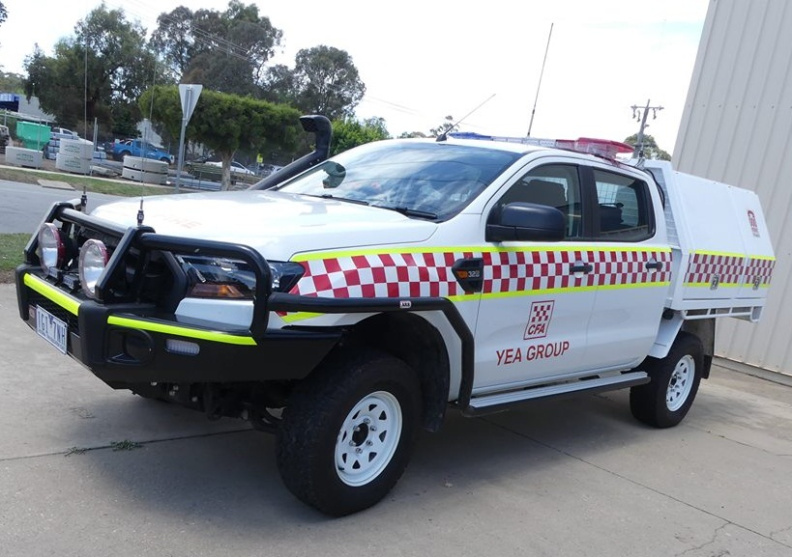 Vic CFA Yea Group New FCV - Photo by Marc A (2).jpg